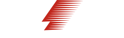 F1 2013 - Clear Logo (World) - 3840x1179