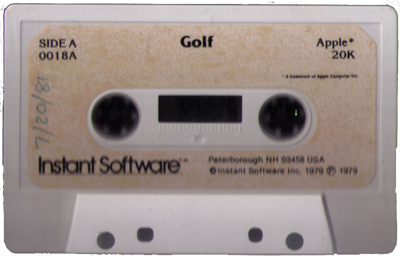 Golf - Cart - Front (North America) - 798x511