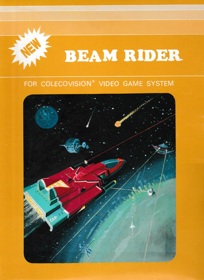 Beamrider - Box - Front (Asia) - 1650x2268