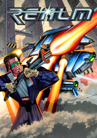 Realm - Fanart - Box - Front (World) - 1800x2550