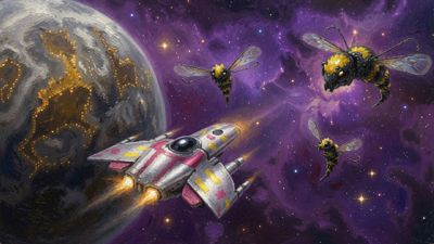Galencia - Fanart - Background (World) - 1920x1080
