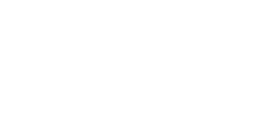 Moros Protocol - Clear Logo (World) - 640x287