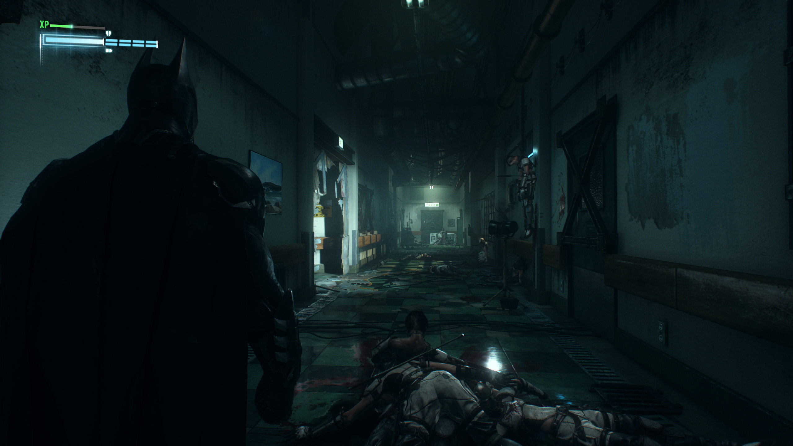 Screenshot 20