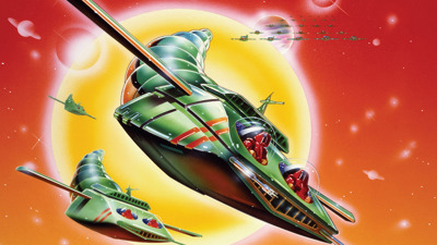 Galaxian - Fanart - Background (World) - 1920x1080