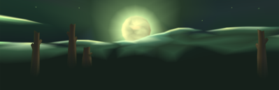 Spyro the Dragon - Banner (World) - 1920x620