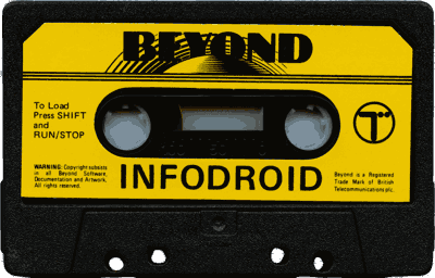 Infodroid - Cart - Front (Europe) - 1185x759