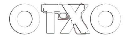 OTXO - Clear Logo (World) - 879x315