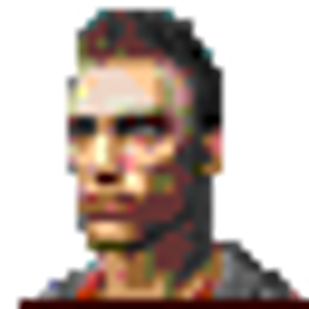 Far Cry - Icon (World) - 32x32