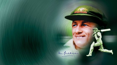 Don Bradman Cricket 14 - Fanart - Background (World) - 1920x1080