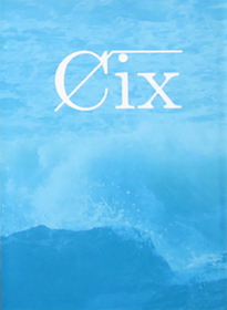 Cix - Box - Front (World) - 498x680