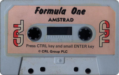 Formula One - Cart - Front (Europe) - 1176x741