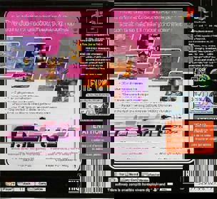 G Darius - Box - Back (Europe) - 705x650