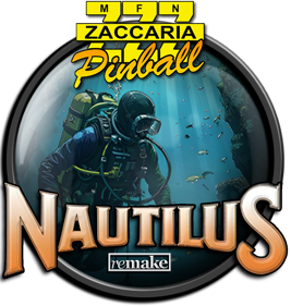 Nautilus 2018 - Fanart - Cart - Front (World) - 1277x1343