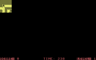 Illustration of Demon Dungeon