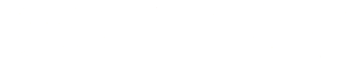 Bigfoot - Clear Logo (North America) - 620x132