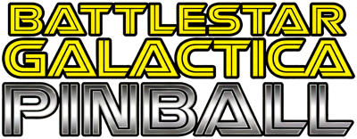 Battlestar Galactica - Clear Logo (World) - 2001x781