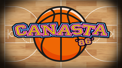 Canasta '86' - Banner (World) - 1920x1080