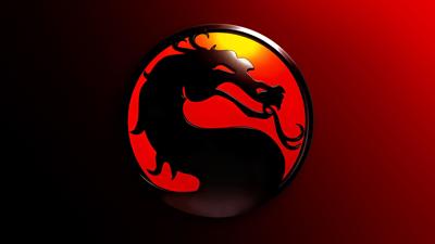 Mortal Kombat - Fanart - Background (World) - 3840x2160