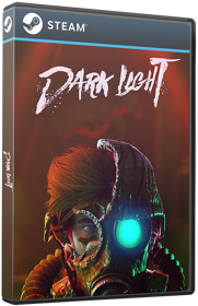 Dark Light - Box - 3D (World) - 567x878