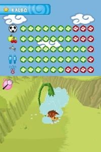 Illustration of 700 Mannin no Atama o Yokusuru: Chou Keisan DS: 13000 Mon + Image Keisan