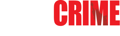 True Crime: New York City - Clear Logo (World) - 2660x807