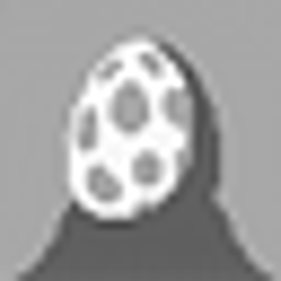 The Legend of Zelda: Link's Awakening - Icon (World) - 32x32