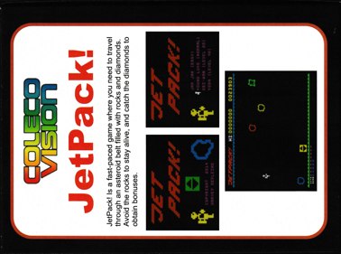 Jet Pack! - Box - Back (World) - 2223x1651