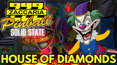 House of Diamonds - Banner (World) - 686x386