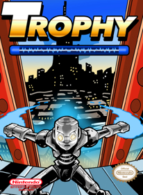 Trophy - Fanart - Box - Front (World) - 1280x1744