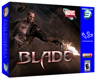 Blade - Box - 3D (World) - 1792x1473