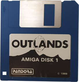 Outlands - Disc (Europe) - 632x652