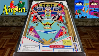 Airport - Screenshot - Gameplay (World) - 2560x1440
