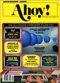 Ice Titans - Box - Front (North America) - 2373x3269