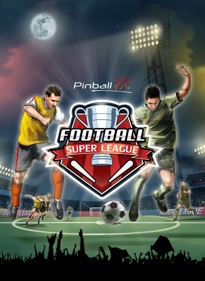 Super League Football - Box - Front (World) - 1169x1600