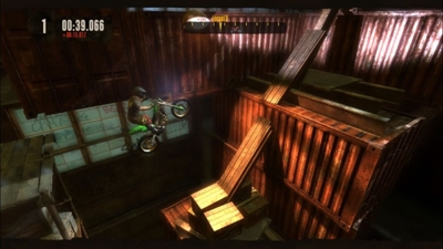 Trials HD - Screenshot - Gameplay (World) - 1920x1080