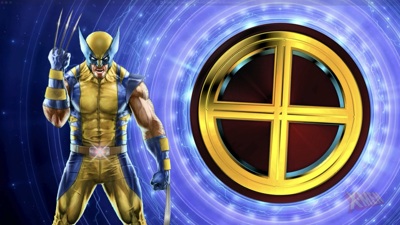 X-Men: Magneto Limited Edition - Banner (World) - 1911x1076