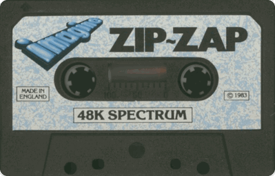 Zip Zap - Cart - Front (Europe) - 794x508