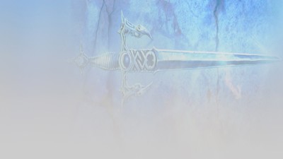 Exult - Fanart - Background (World) - 1920x1080