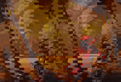 Brataccas - Fanart - Background (World) - 1171x796