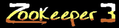 Zookeeper 3 - Banner (World) - 650x154