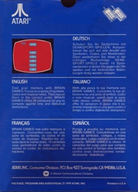 Brain Games - Box - Back (Europe) - 1173x1631