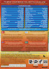 Lips - Box - Back (Europe) - 6077x8627