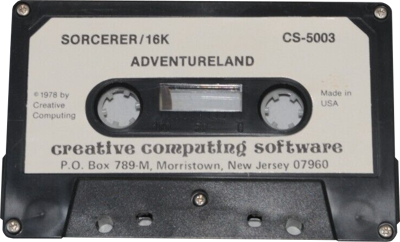 Adventureland - Cart - Front (North America) - 738x447