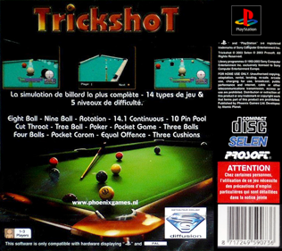 Trickshot - Box - Back (France) - 765x680
