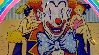 Flipper Fair - Fanart - Background (World) - 1920x1080