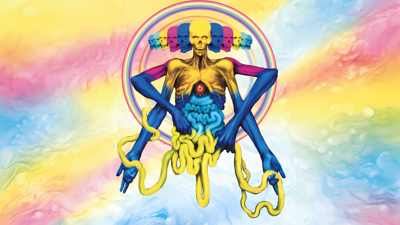 Deadeus - Fanart - Background (World) - 1920x1080