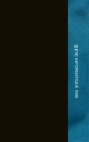 Triathlon - Box - Back (United Kingdom) - 252x398