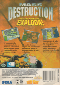 Mass Destruction - Box - Back (Brazil) - 1536x2150