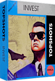 Inve$t - Box - 3D (Germany) - 850x1244