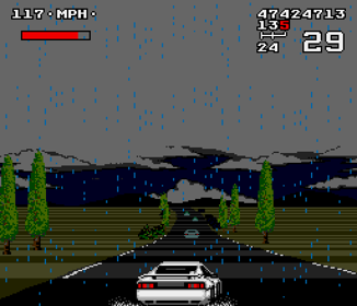 Lotus Turbo Challenge - Screenshot - Gameplay (World) - 512x440